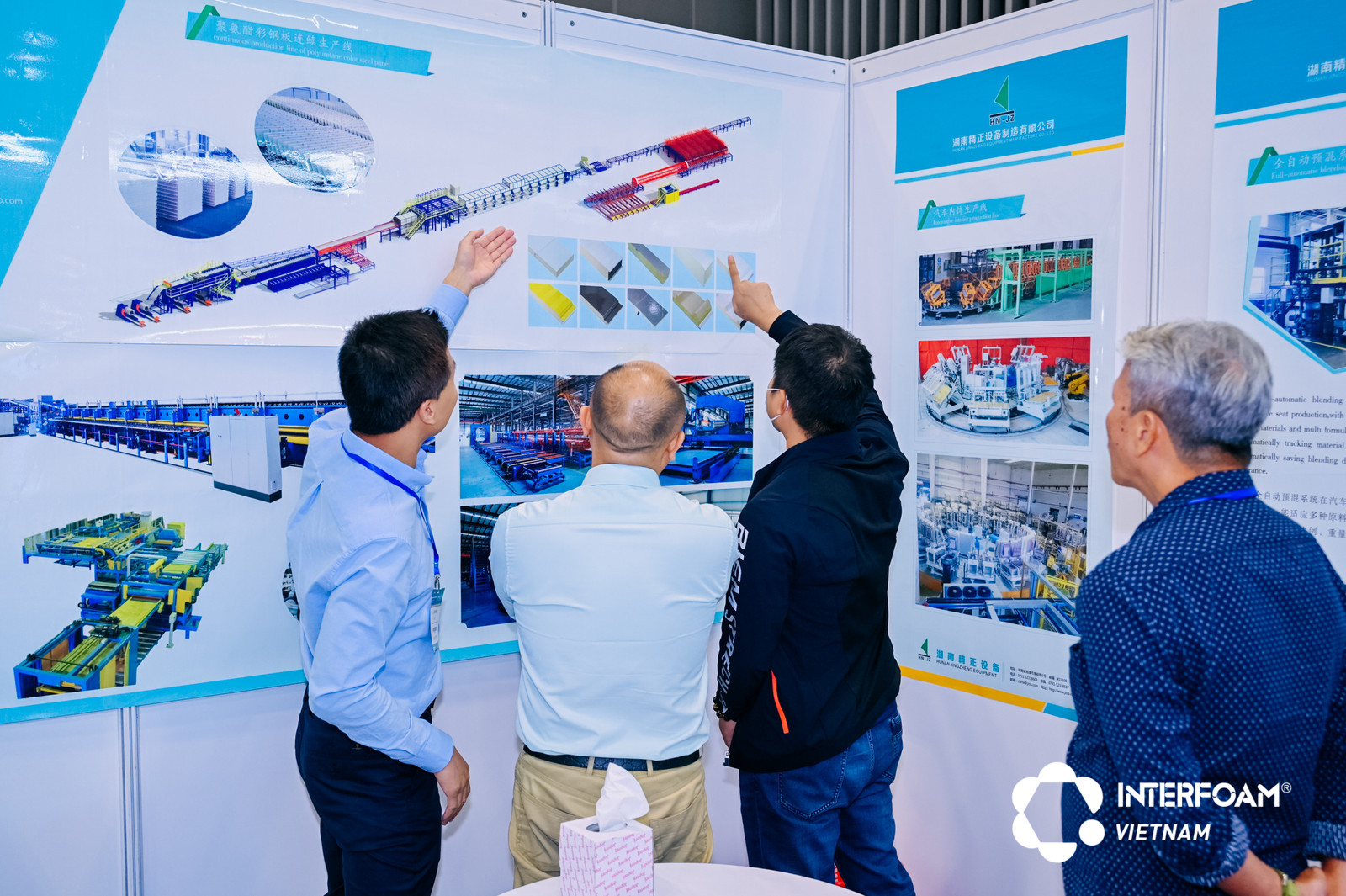 1693381770551419.jpg NMP_7573-560501310.jpg